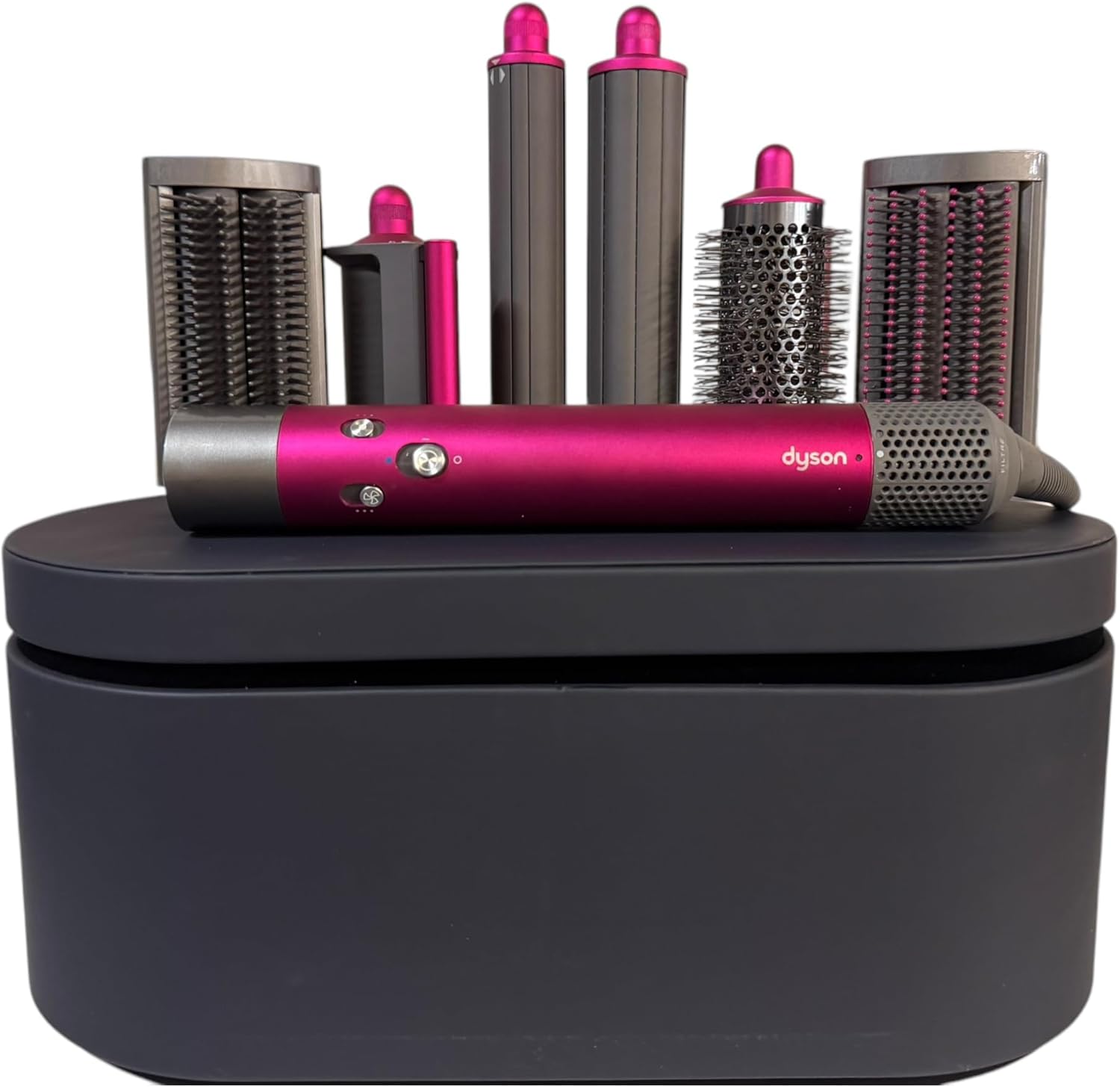 712BNIjYKJL._AC_SL1500_